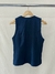 S29 CHALECO TANIA - tienda online