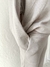 P40 PALAZZO RUE - tienda online