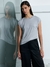 R10 REMERA SELENA - tienda online