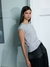 P17 PALAZZO DONNA - tienda online