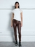 P10 PANTALON QUEBEC - comprar online