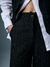 P31 PALAZZO OLIVIA - tienda online