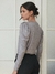 L06 SWEATER VIENA - comprar online
