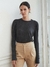 L06 SWEATER VIENA