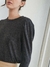 L06 SWEATER VIENA en internet