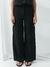 P31 PALAZZO OLIVIA - comprar online