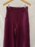 P41 PALAZZO TALIA - comprar online