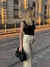 P17 PALAZZO DONNA en internet