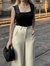 R13 TOP HAILEY - comprar online