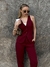 Imagen de P01 PANTALON NAPOLES