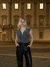 R11 TOP GIGI - Dovima