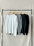 L06 SWEATER VIENA