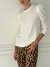L06 SWEATER VIENA - tienda online