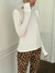 L06 SWEATER VIENA en internet