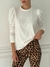 L06 SWEATER VIENA - comprar online