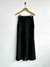 P31 PALAZZO OLIVIA - comprar online