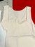 Imagen de R17 TOP AIRA