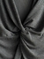 R11 TOP GIGI - tienda online