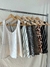 R08 TOP MONTANA - tienda online