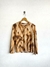 Imagen de L01 REMERA DANI