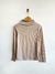 L03 REMERA MAIYA en internet