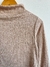 Imagen de L03 REMERA MAIYA