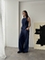 P41 PALAZZO TALIA - tienda online