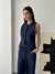 S29 CHALECO TANIA - tienda online