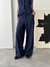 P41 PALAZZO TALIA - comprar online