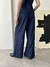 P41 PALAZZO TALIA - comprar online