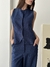 S29 CHALECO TANIA - comprar online