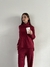 L04 POLERON JULES - tienda online