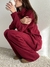 P40 PALAZZO RUE - comprar online
