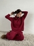 L04 POLERON JULES - comprar online