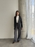 P39 PANTALON ROMI - tienda online