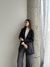 S11 SACO PALERMO - tienda online
