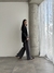P39 PANTALON ROMI - Dovima