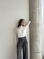 Imagen de P39 PANTALON ROMI