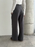 P39 PANTALON ROMI - comprar online
