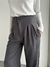 P39 PANTALON ROMI en internet