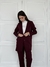S05 SACO ROMA - tienda online