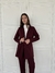S05 SACO ROMA - comprar online