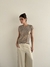Imagen de R27 REMERA CONY