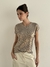 R27 REMERA CONY - comprar online