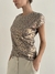 R27 REMERA CONY en internet