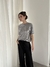 R26 REMERON TONY
