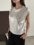 R25 MUSCULOSA FEY - Dovima