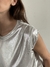 R25 MUSCULOSA FEY en internet