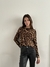 L01 REMERA DANI - comprar online