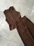 P41 PALAZZO TALIA - tienda online